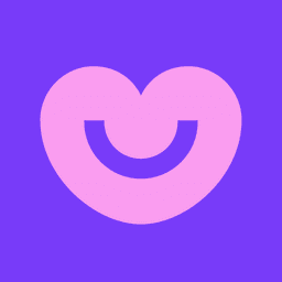 Badoo icon