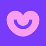 Badoo icon