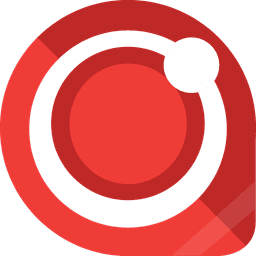 qmiran icon