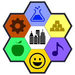 Unciv icon