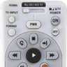أيقونة Remote For DirecTV RC66