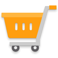 Yahoo!ショッピング-11月11日はポイント最大42倍 icon