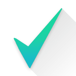 achieve by Petra icon
