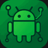 News About Android simgesi