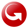 GETMobile icon