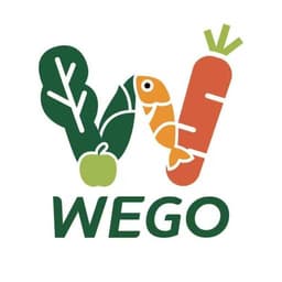 Wego - Webuy icon