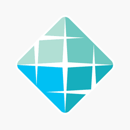 Minha Estácio icon