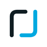 CornerJob - Job offers icon