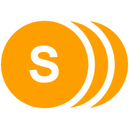 Personal Loan App Get Cash💸 Instantly - SmartCoin icon