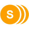 Personal Loan App Get Cash💸 Instantly - SmartCoin icon