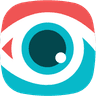 Eye Exercises - Eye Care Plus का आइकन