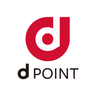 d Point Club icon