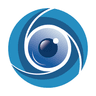 Biểu tượng YCC365 Plus