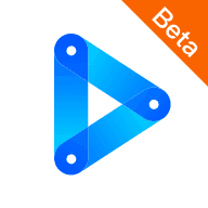 COS.TV icon