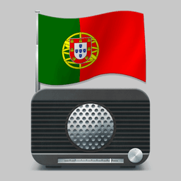 Radio Portugal - Online and FM Radio icon