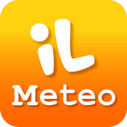 ilMeteo icon
