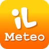 ilMeteo icon