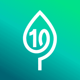 Ciclogreen: Carpooling icon