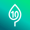 Ciclogreen: Carpooling simgesi