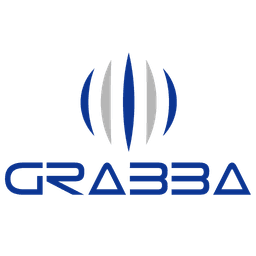 Grabba Driver icon