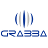 Grabba Driver icon