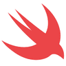 Symbol von Learn Swift Programming