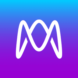 Movies Anywhere icon