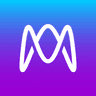 Movies Anywhere icon