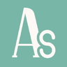 Apostolic Songs simgesi