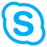 Skype for Business for Android icon
