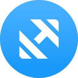 SugarWOD icon