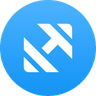 SugarWOD icon