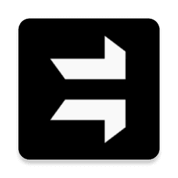 Antrepriz Eka icon