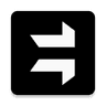 Antrepriz Eka icon