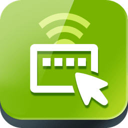 MobileHelper icon