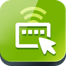 Ikon MobileHelper