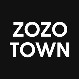 ZOZOTOWN for Android icon