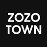 ZOZOTOWN for Android icon
