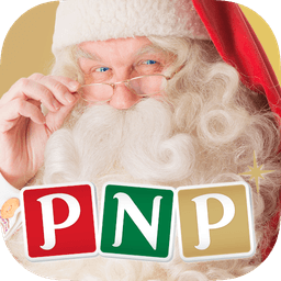 PNP 2017 Portable North Pole icon