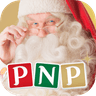 PNP 2017 Portable North Pole icon