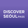 Discover Seoul Pass का आइकन