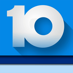 10TV WBNS icon