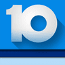 10TV WBNS icon