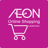 AEON Online icon
