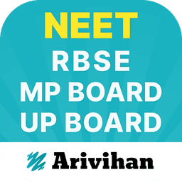 Arivihan | NEET & 12th Board icon