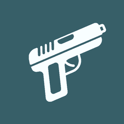 Urban Drug Empire – Tycoon icon