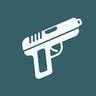 Urban Drug Empire – Tycoon icon