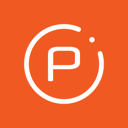 Pulsus - Agente MDM icon