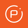 Pulsus - Agente MDM icon