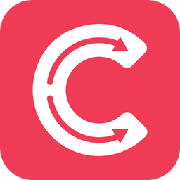 Coutloot - Buy & Sell Online icon